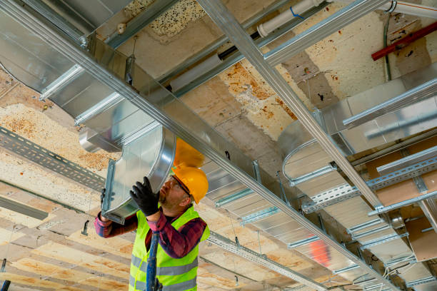 Best HVAC Supply and Distribution in West Conshohocken, PA