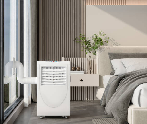Best Seasonal HVAC Services in West Conshohocken, PA