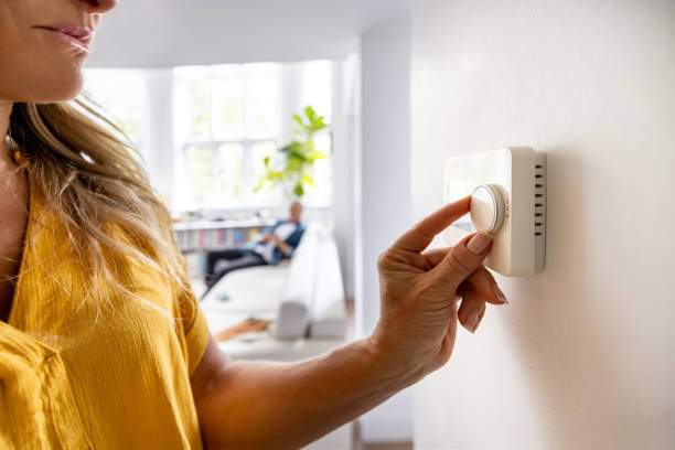 Best HVAC Consulting and Engineering in West Conshohocken, PA