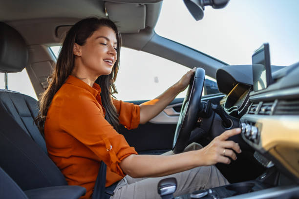 Best Thermostats and Smart Controls in West Conshohocken, PA